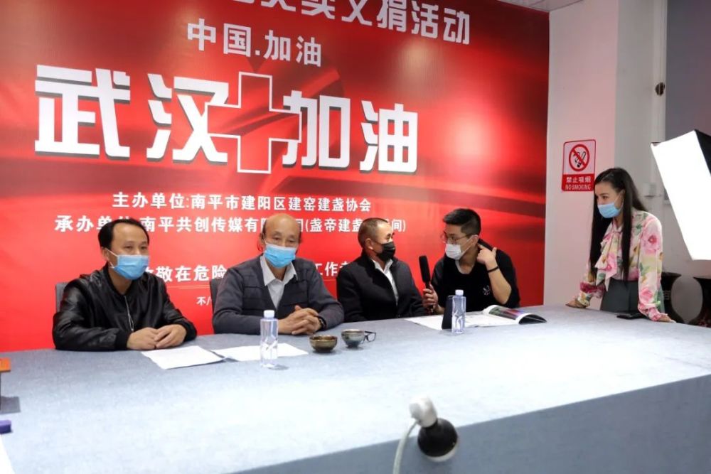 建盏名家排名2020排名8_8日附近ktv招聘天津酒吧招聘信息排名排名排名转换排名排名排名