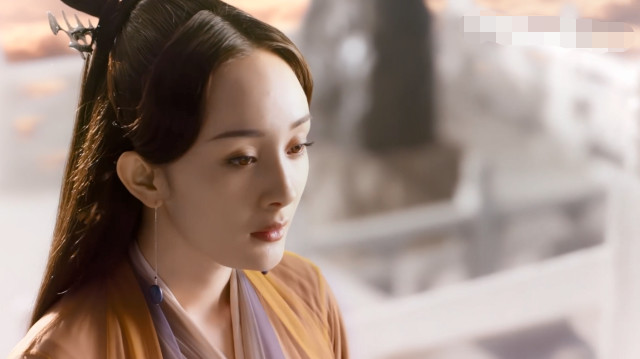 排名第三的就是《三身上那是菩提劫》的女主少绾,比墨渊还要大几千岁