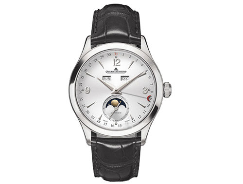 青少年适合戴什么手表