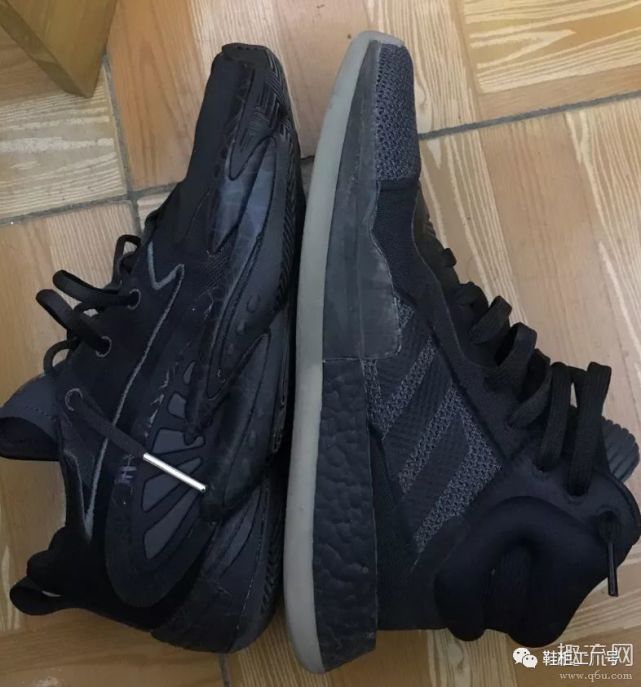 byw20和marqueeboost哪个好byw20和marqueeboost对比测评