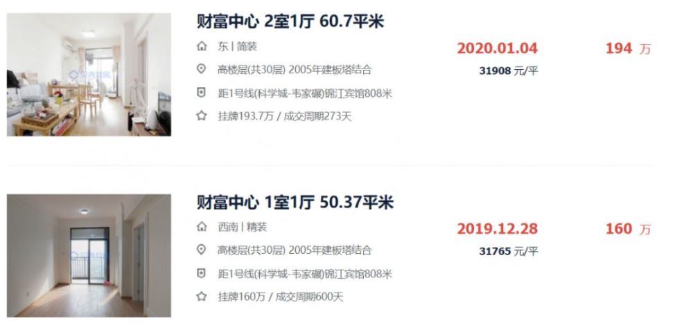 温江公立小学排名_温江区小学的家长口碑排名-对各区小学/初中学校的