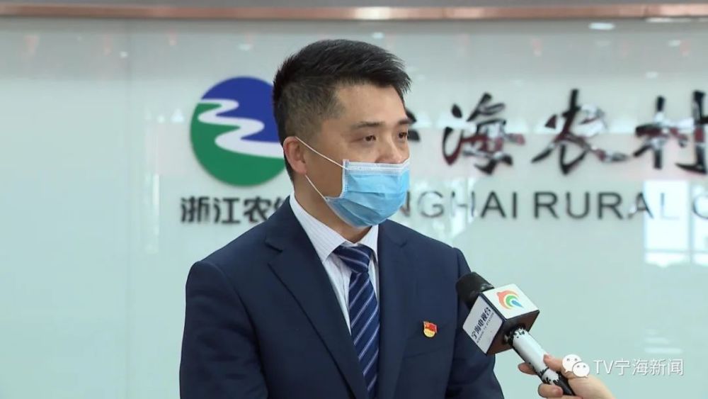 三农融资难问题怎么解决三农来帮忙