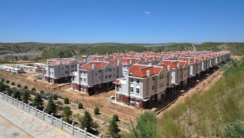 即将破产高乃则旗下资产挂牌出让