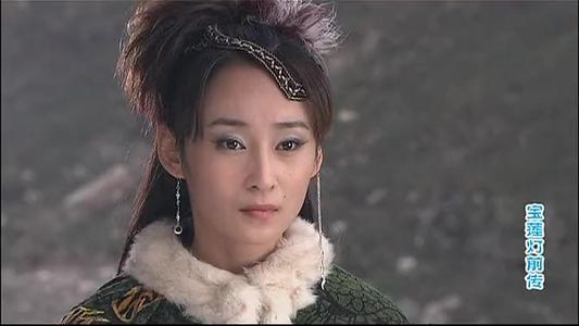 玉鼎真人大闹天宫毕业考试通过率75%,唯一的失败者被青铜队友拖累缺考