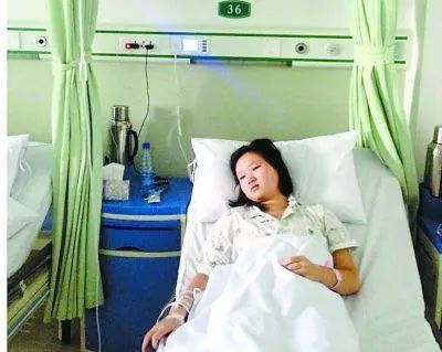 22岁女生患乳腺癌晚期医生揭秘这4个原因是乳腺癌的催化剂