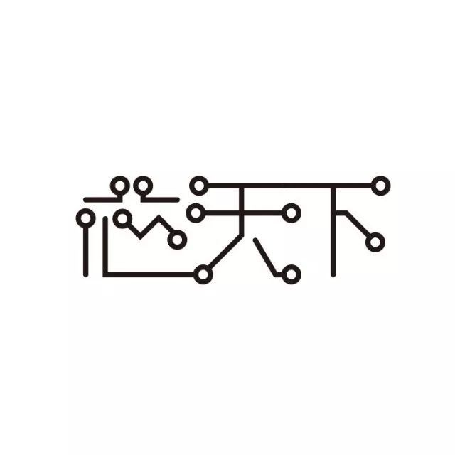 产业丨马斯克VS贝索斯的太空争霸正式上演