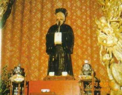 日本首位天皇是徐福吗 腾讯新闻