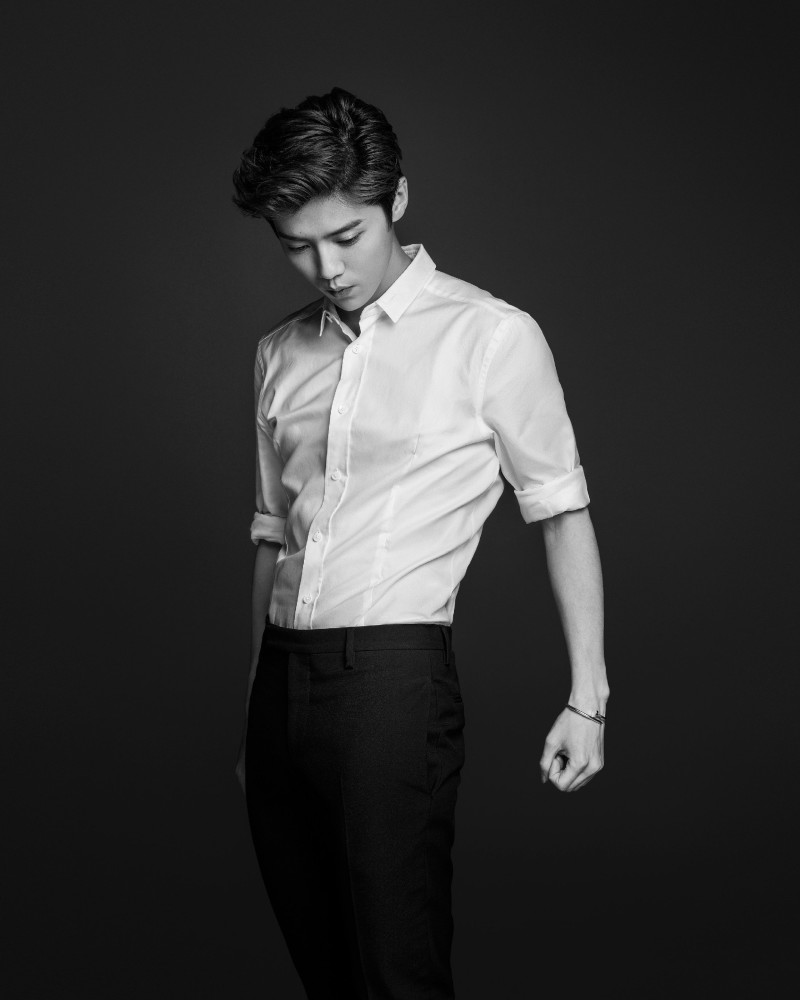 创造营2020导师vocal排名_《创造营2020》意难平,这七位快组团出(2)