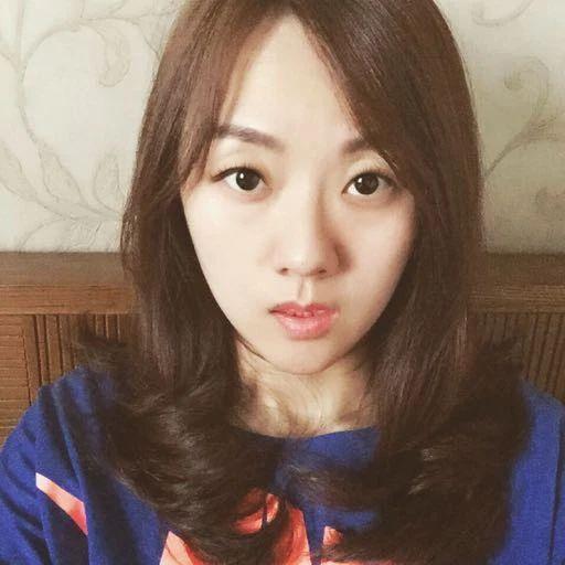 彪悍的徐雪:自称不是散打冠军,也没有将前夫王自健打出抑郁症