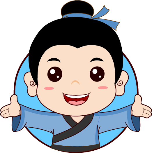 秀才策略89:这是在筑造"钢筋混凝土"箱体吗?