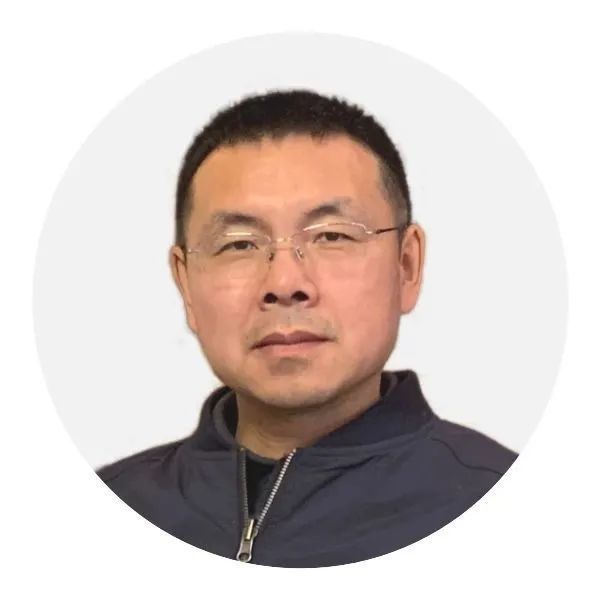 月球|人类对月球的探索从未停止，关于月亮我们都知道些什么？