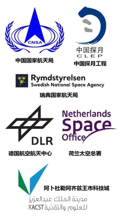 月球|人类对月球的探索从未停止，关于月亮我们都知道些什么？