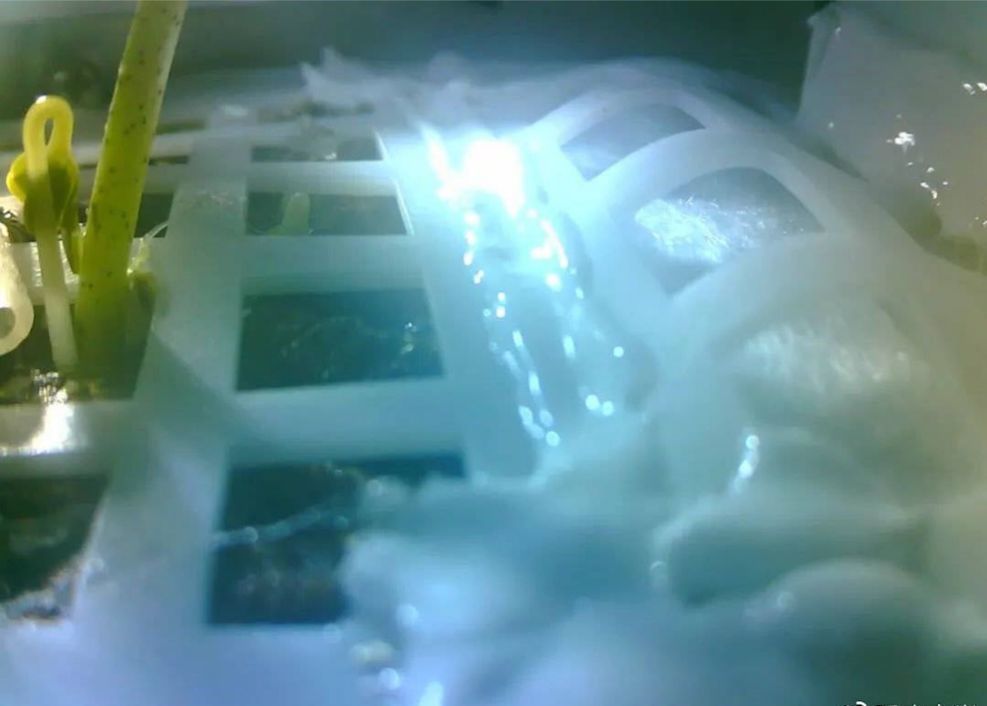 月球|人类对月球的探索从未停止，关于月亮我们都知道些什么？