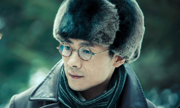 2019年下半年有哪些好看的电视剧