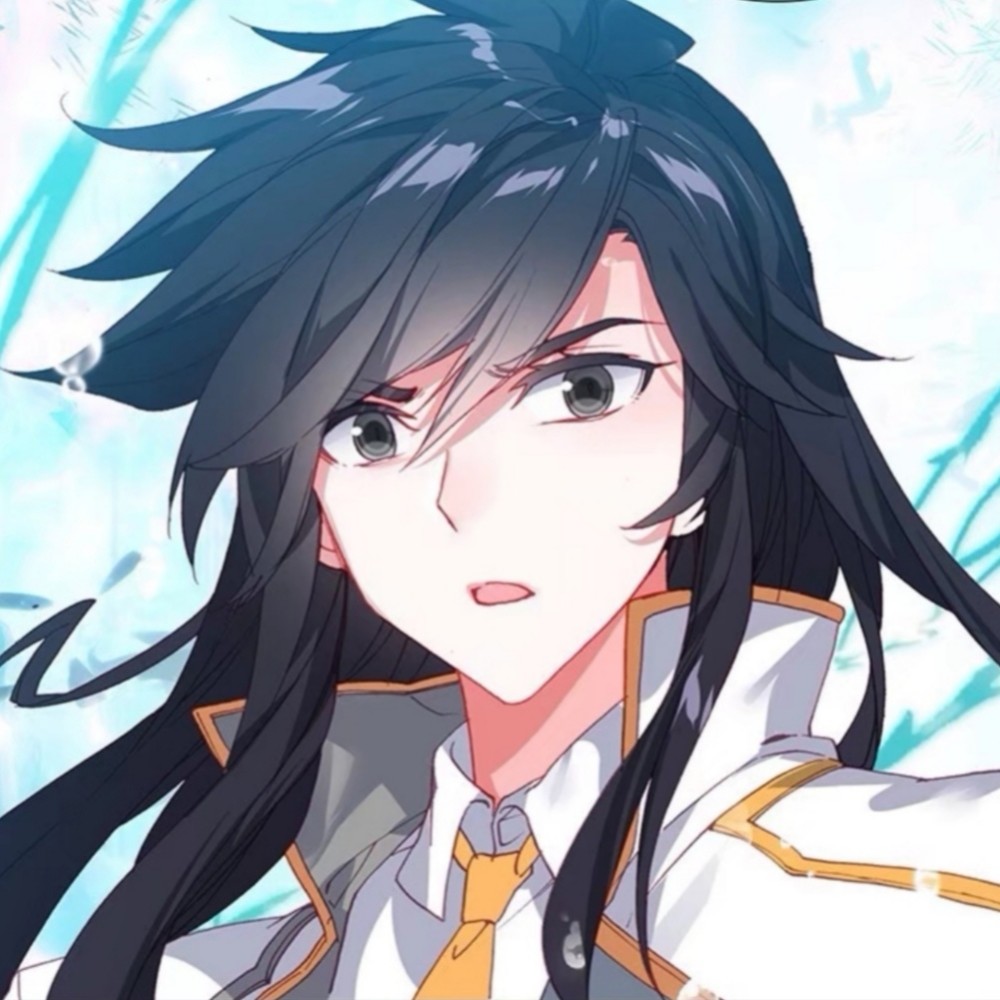 终极斗罗:原文中的这个伏笔,很有可能就是麟月撒糖之后的大虐!