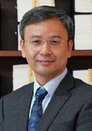 刘忠斌:注重挖掘老人受骗案背后的社会治理问题_腾讯新闻