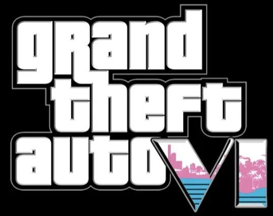 关于《GTA6》的传言，你想知道的都在这里了