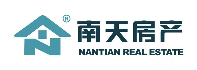 奉化排行榜_三月首周量价齐跌奉化区成交排名第一