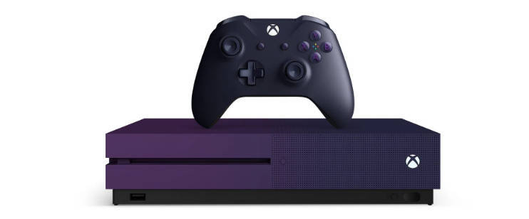 微软Xbox Series S的起售价为300美元_腾讯新闻