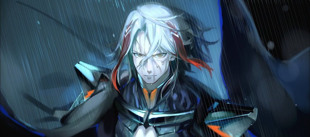 fgo奥德修斯节奏榜评分大提升,详细评价公开_腾讯新闻