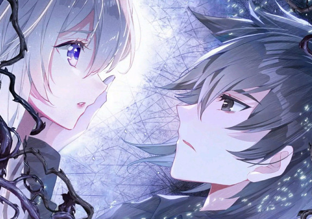 都只说一半,把网友急哭了|娜娜|蓝轩宇|唐舞麟|帝天|寻宝兽|终极斗罗