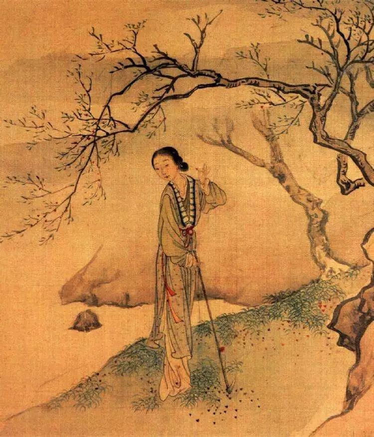 习习谷风,维风及雨