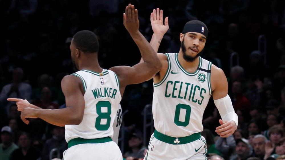 失去了伦纳德之后,让上赛季的新科总冠军猛龙失去了更多的关注度,同时