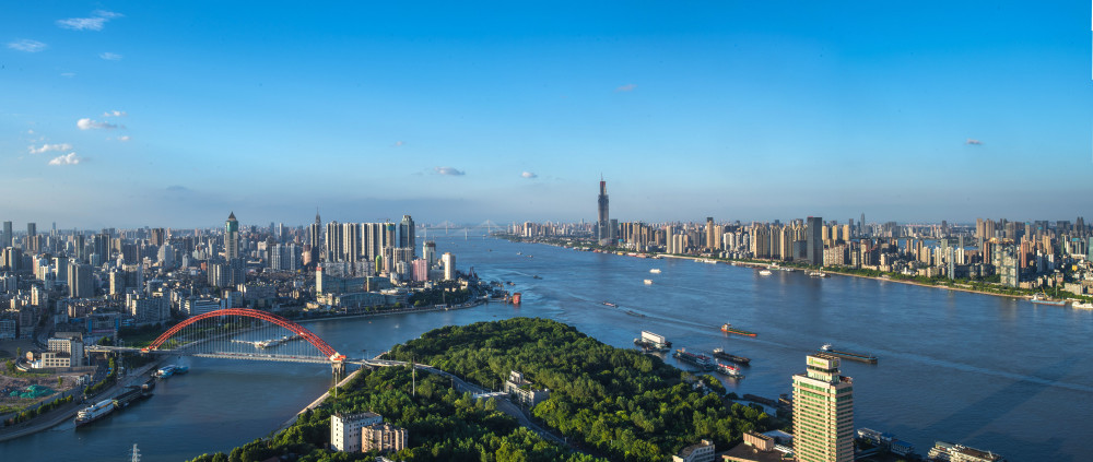 湖北市州人口_湖北集中调整市州党政“一把手”