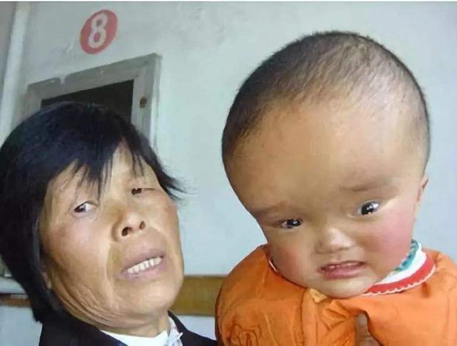 三鹿奶粉事件已过去12年那些孩子怎么样了网友让人心疼