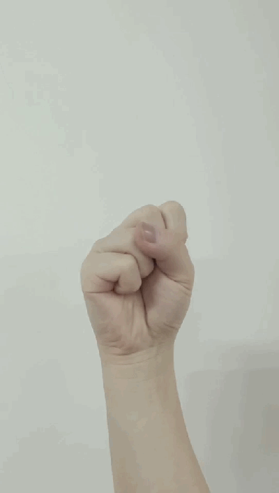 641