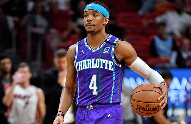 格拉汉姆306黄蜂胜热火巴特勒缺席阿德巴约空砍2110