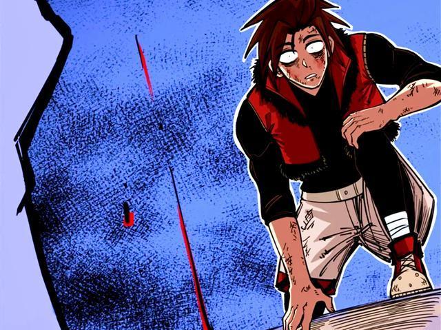 玄武国的人有多强神秘刺客秒杀莫浪你连玄武国要饭的都不如