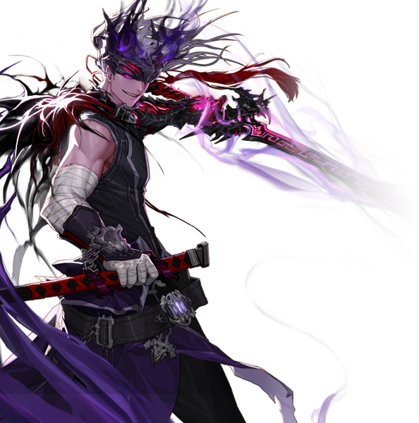 体验服爆料男鬼剑三觉战令第二季礼遇第五季