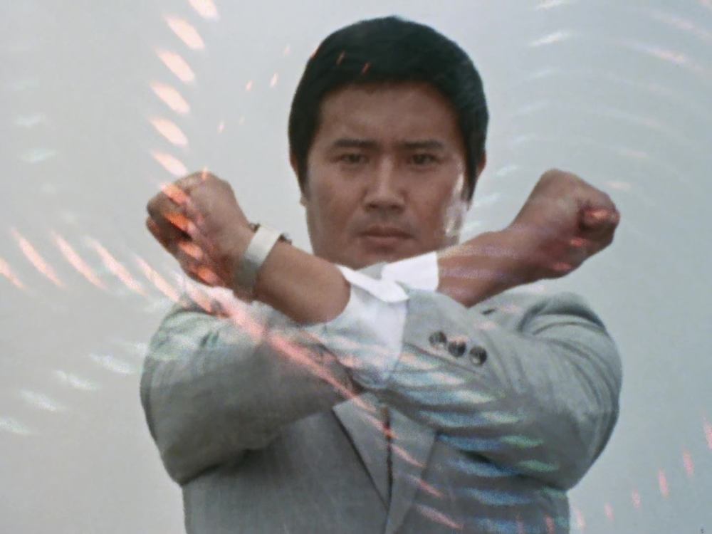 奥特曼诸星团都被圆盘生物吃掉了还能复活奥特曼真的是不死之身吗