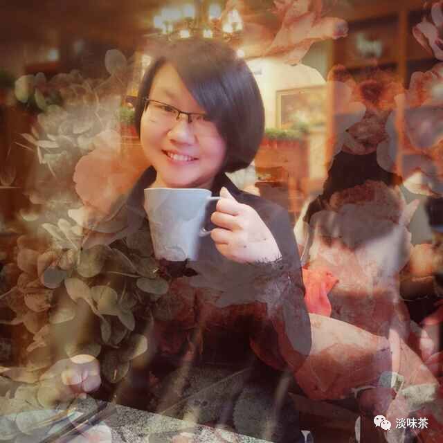 山东高唐‖李琳琳散文:我的老师