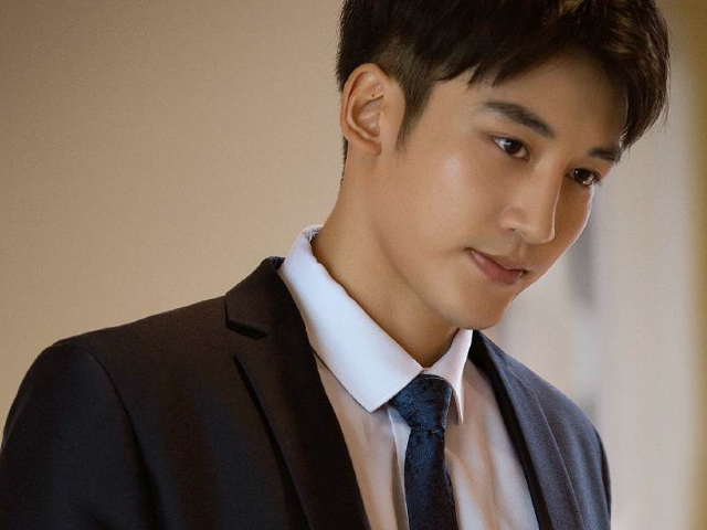 完美关系邦尼注定会选薛义林肯不过是过客这些早有暗示