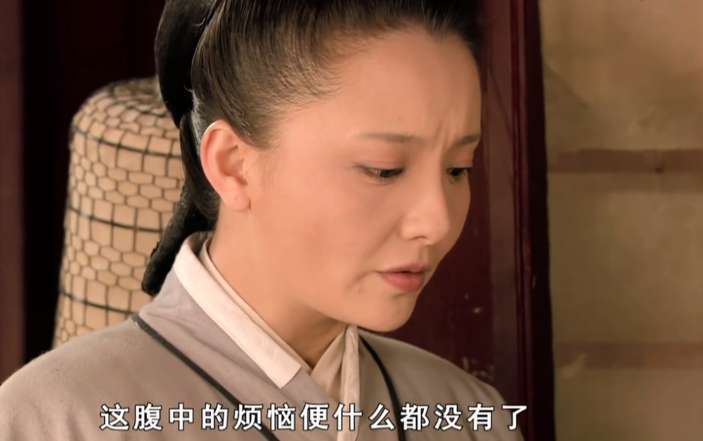 甄嬛传:果郡王死后,为何崔槿汐逼着甄嬛喝打胎药?明白人才能看懂