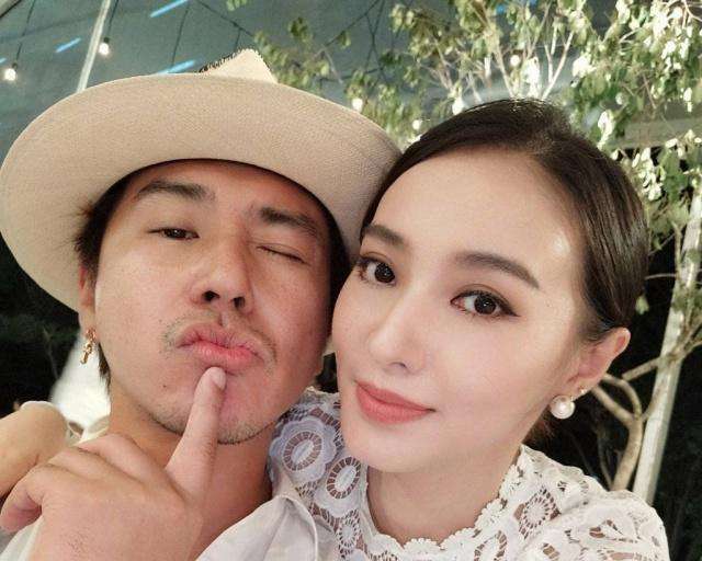 颜控常|欧弟婚后生活曝光，娇妻是颜控常对他摆臭脸，一旦变胖就会遭妻子冷暴力