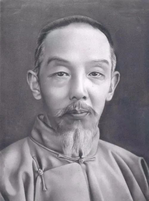 关于京城四大名医的趣事