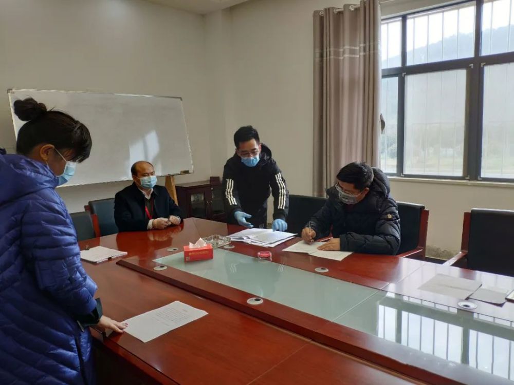 有序推进复工复产,中小微企业迎及时雨