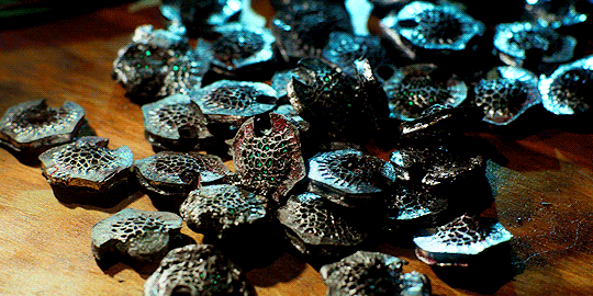 虽然说"皮质盘(stack)"的这个永生方法看上去非常的