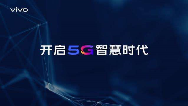 全球手机销量排名_2019年全球手机销量排名:iPhoneXR排名第一,红米上榜