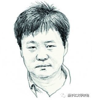 贺仲明 在融合和创新中迈向经典 重读 活着 并论余华的文学史意义 腾讯新闻