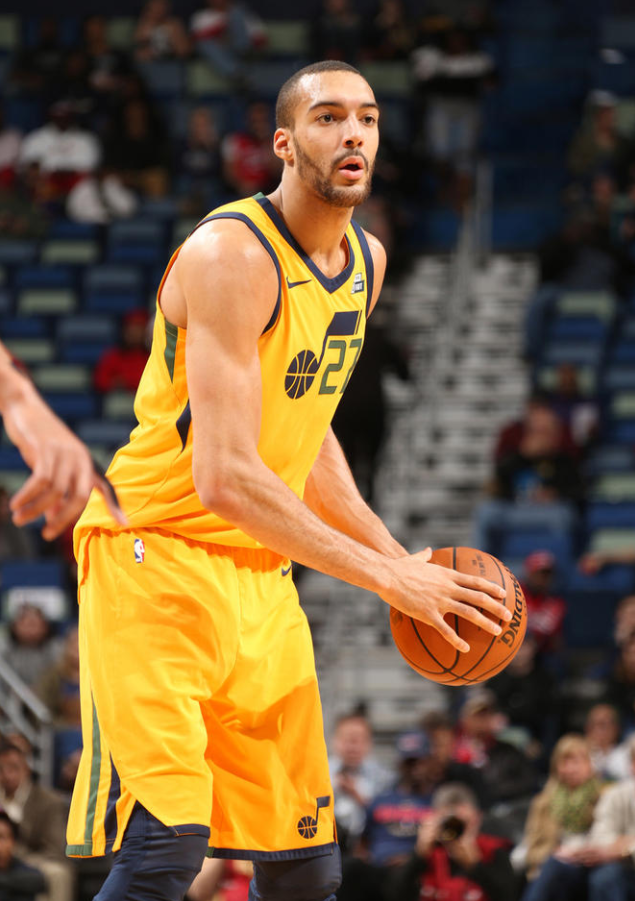 有关于德里克费沃斯的交易简评