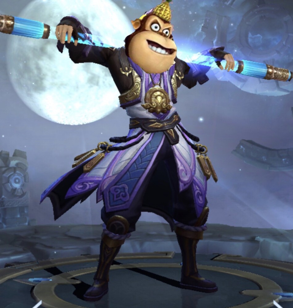 5100场吉吉国王告诉你排位可以不禁李白韩信不禁ta野区别想要