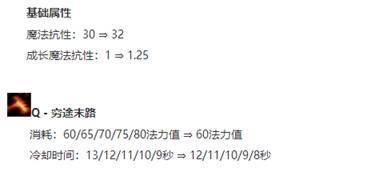 10.5五大加强英雄盘点！卡莎携手妮蔻迎来新生