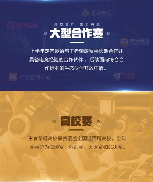 2020王者荣耀kgl联赛排名_2020王者荣耀冬季冠军杯暨团聚夜即将到来!你我皆(2)