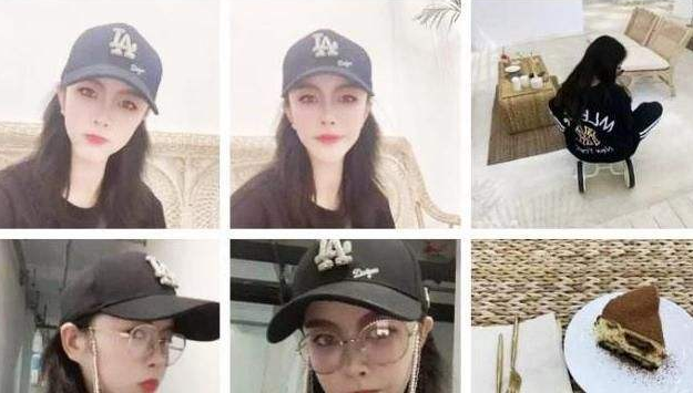 谭明明爷爷开创皮革厂经营20年身价过亿背后名律师指点避死刑还能减刑