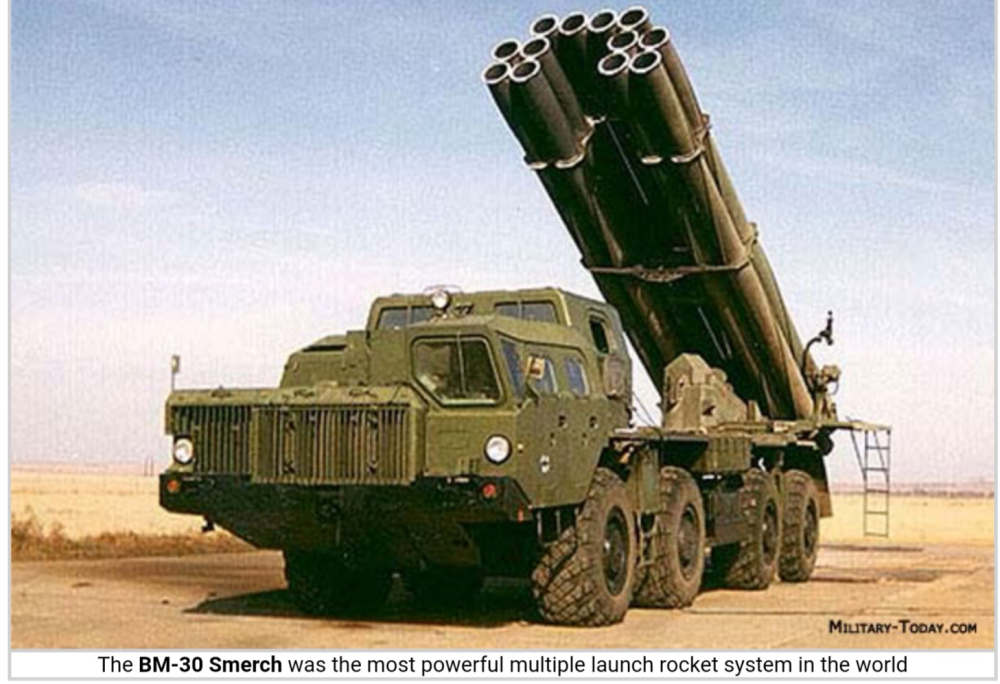 这个北非国家又增购中国火箭炮威力世界第一精度堪比导弹