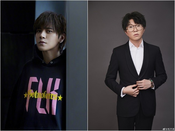 《创造营2020》导师团名单曝光! "3人sm出身"网推:史上最强